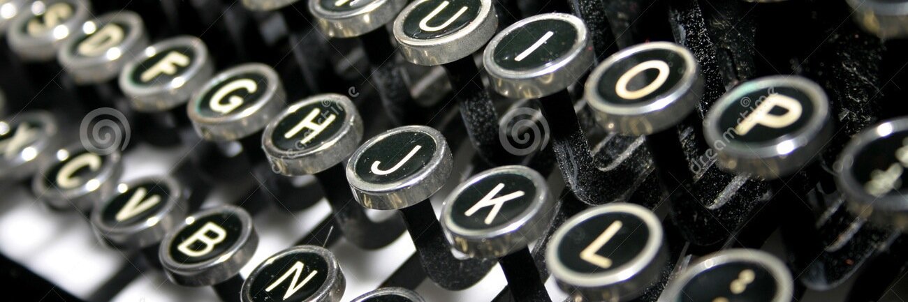 ScreenwriterSGS's profile banner image