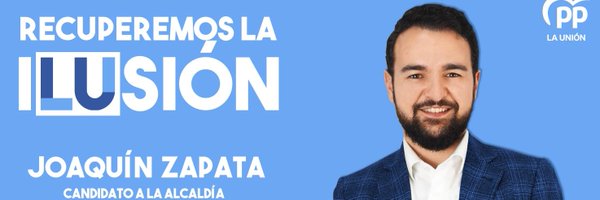 PPLAUNION Profile Banner