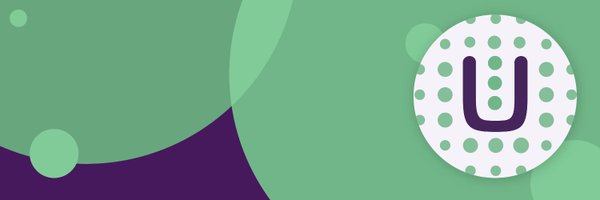 unicycive Profile Banner