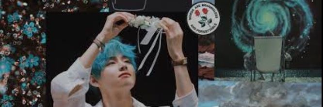 cha | kinda ia banner