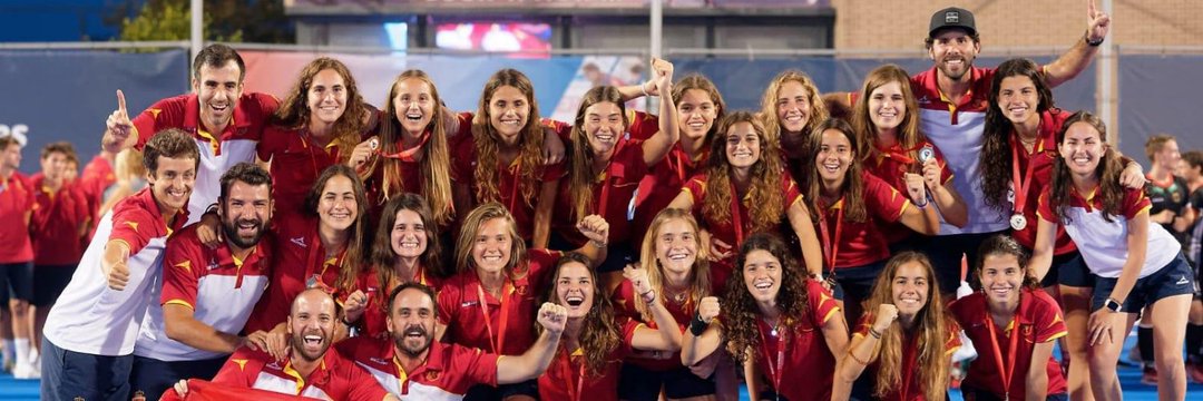 Júlia Strappato banner