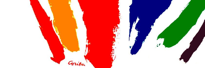 ampond21's profile banner image