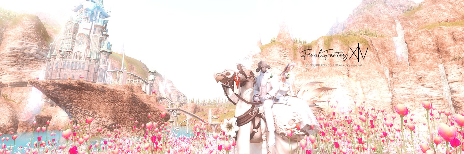 Chi_Sha3's profile banner image