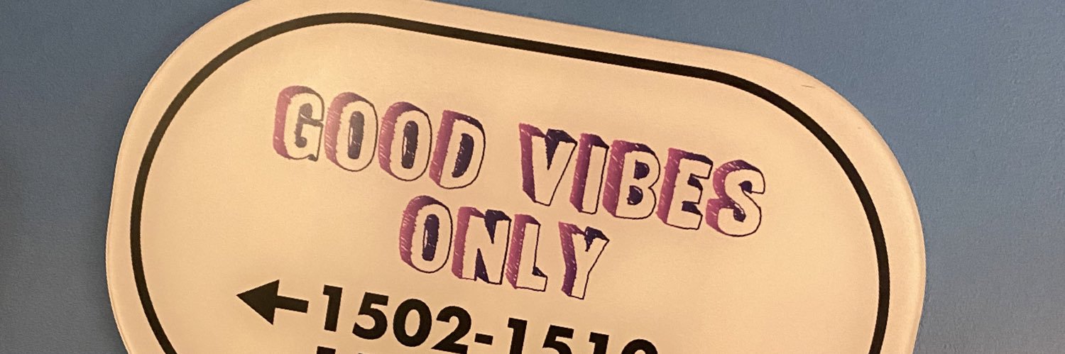therealKing630's profile banner image