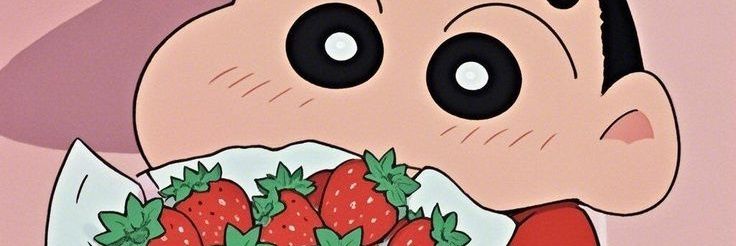yns_amri's profile banner image