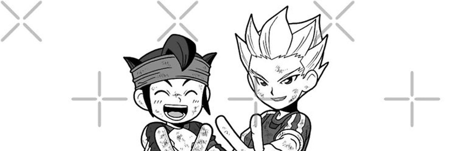 Loukouu_'s profile banner image
