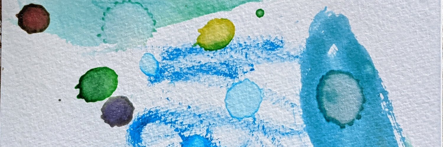 @objcode@tech.lgbt banner