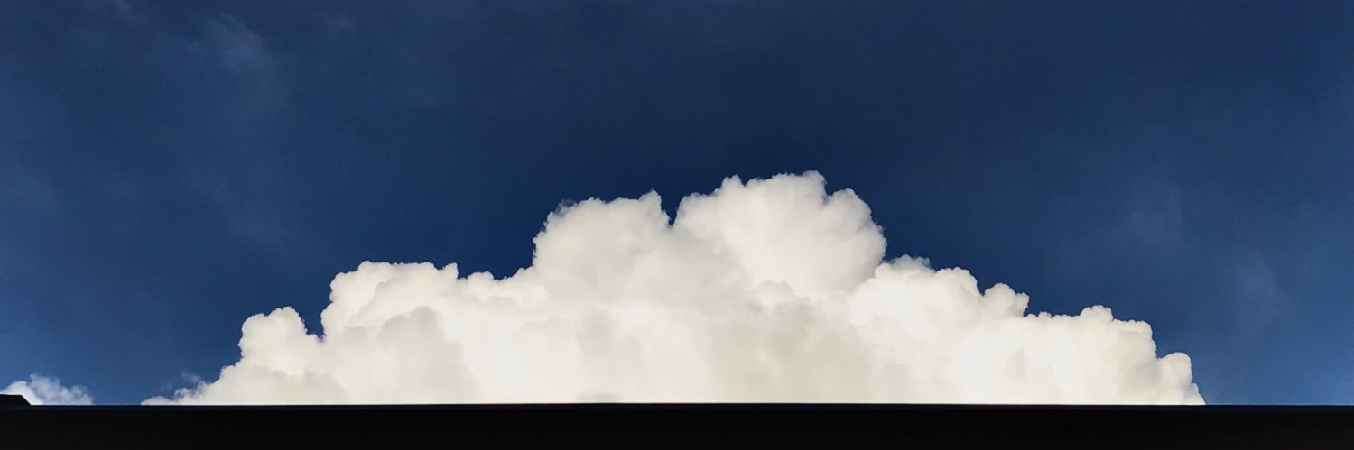 ᴷ ᴴ ᴱ ᴹ ᴶ ᴵ banner