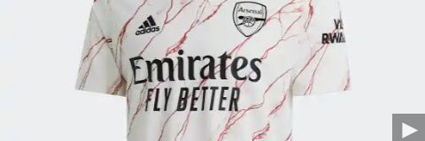 N5 Forever🤷🏽‍♂️⚡⚡⚡🧔⚖️ banner