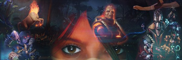 gamecraftstd Profile Banner