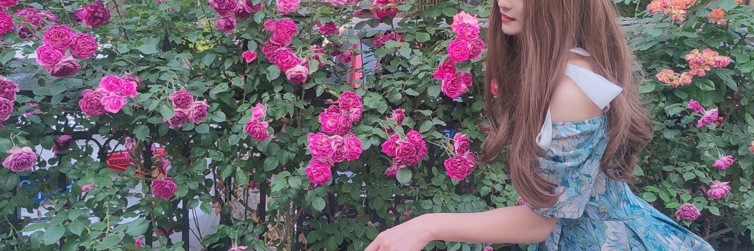 FastlyMultiply's profile banner image