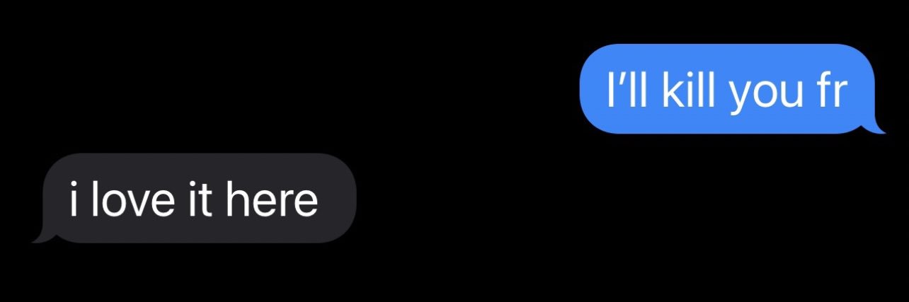 MËLLY THA MËNACE🖤 banner