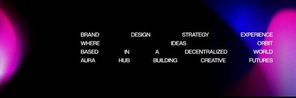 launott Profile Banner