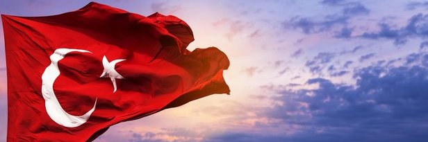kelesoglu_24's profile banner image