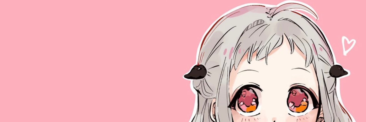 J banner