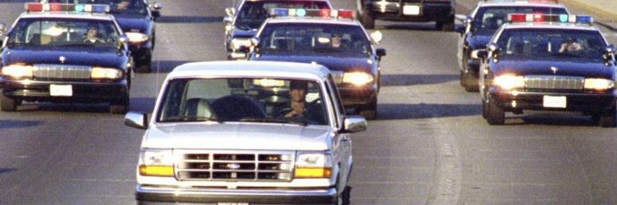 brainwormranger's profile banner image