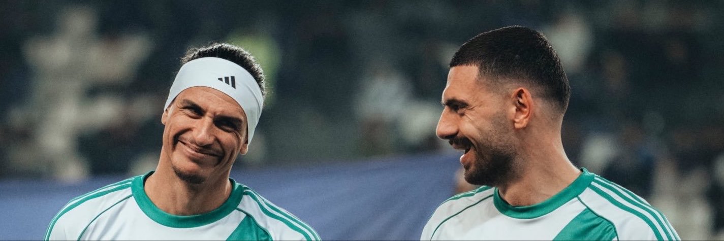 nqprl's profile banner image