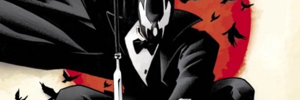 JoeTemple20 Profile Banner