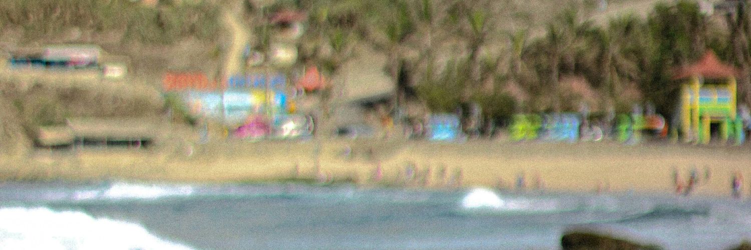 dnystywn___'s profile banner image