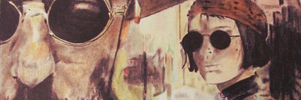 Switchback Profile Banner