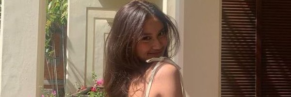 nananaeluv Profile Banner