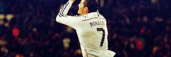 omaarr9's profile banner image