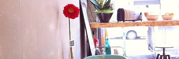 ikasHUB Profile Banner