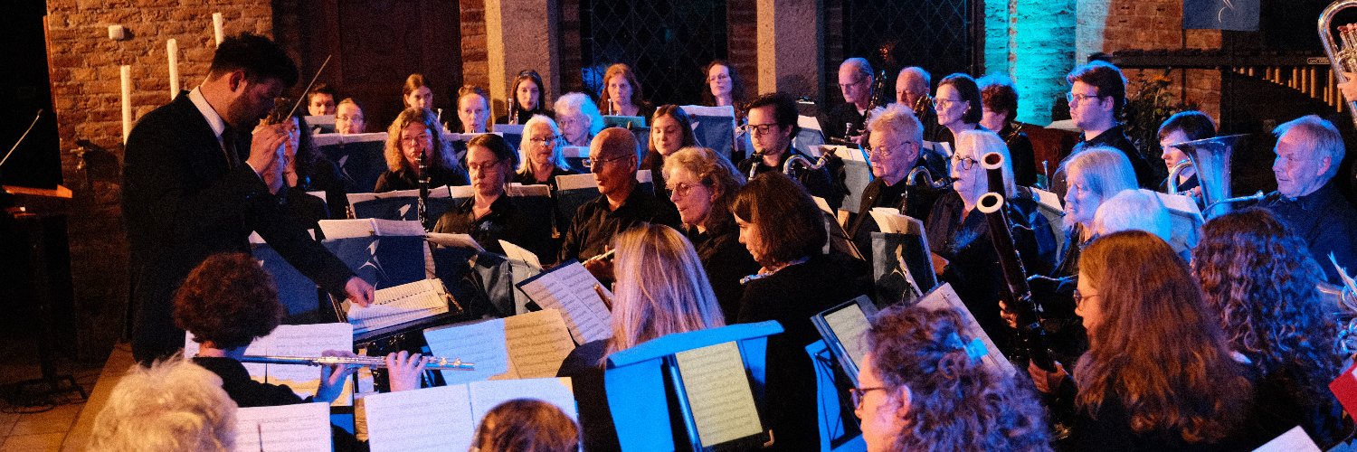 BazuinUtrecht's profile banner image