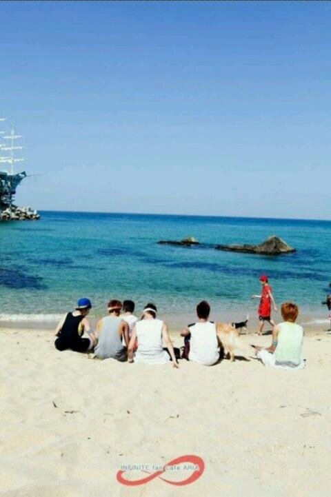 with_yeol_'s profile banner image