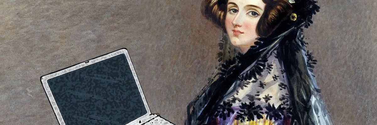 itsisyelg's profile banner image