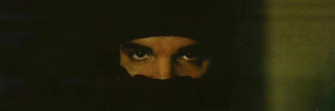 phatjopoulos's profile banner image
