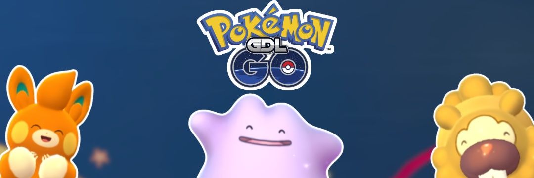 Diegoshi - Noticias PoGOGDL banner