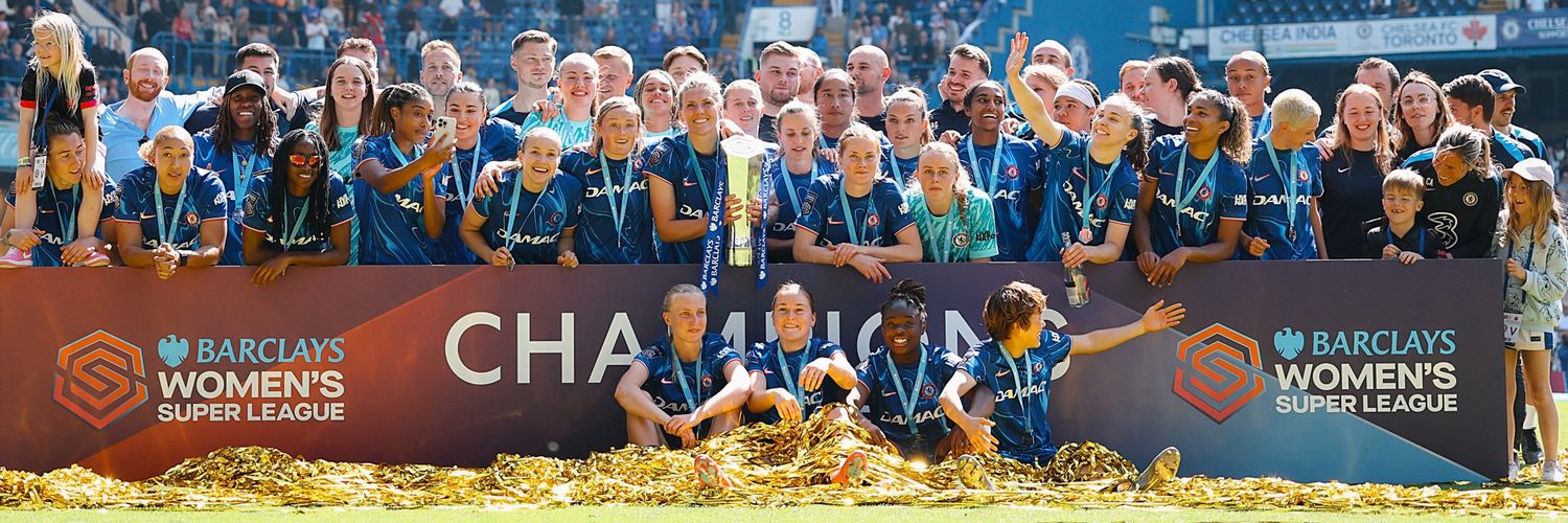 ChuksSensei's profile banner image