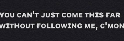 Dancy_Obi's profile banner image