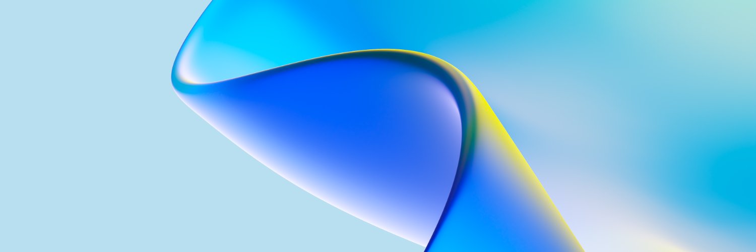 Pop Manía 💣 banner