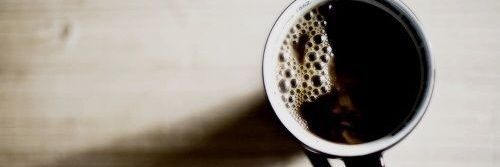 aly udah ga ia oi banner