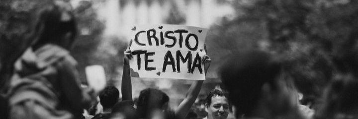 Cynthia Cuenca 🇵🇾's banner