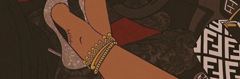 💸𝒦𝑒𝓃𝓊 𝐼𝓂𝒶𝓃𝒾💸 banner