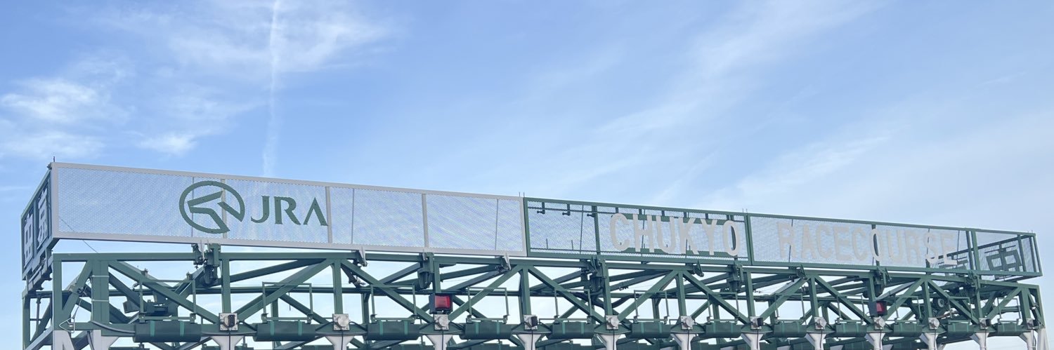52125M's profile banner image