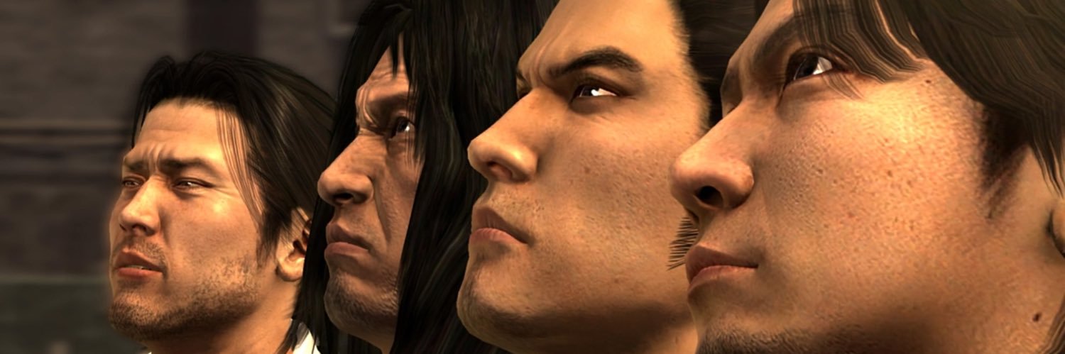 o5ovo's profile banner image