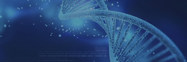 MetaGeneAUS Profile Banner