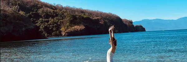 _drestineee Profile Banner
