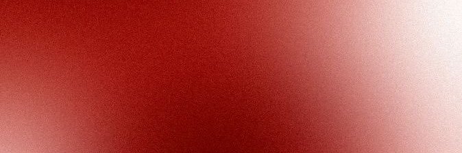 YSL banner