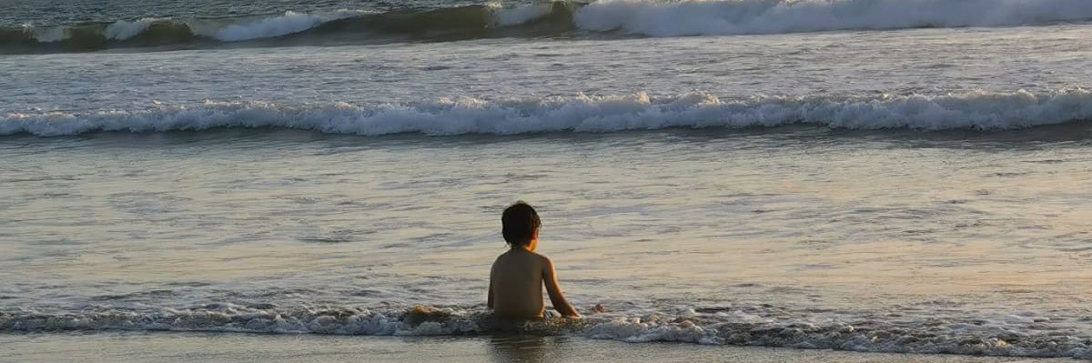 Daniela Murillo banner