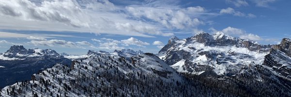 alex_zarska Profile Banner