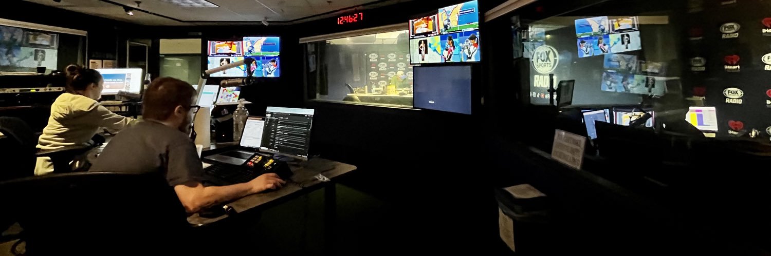 MallerProp - 2024 Mallerpalooza Seat Filler banner