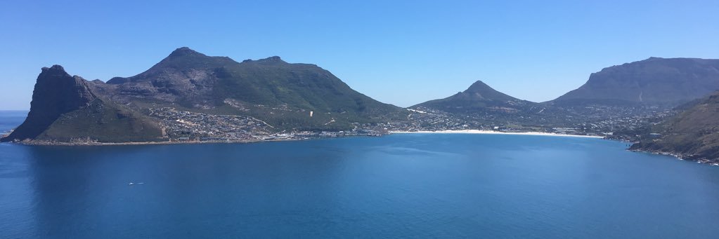 Leoni_Grobler's profile banner image