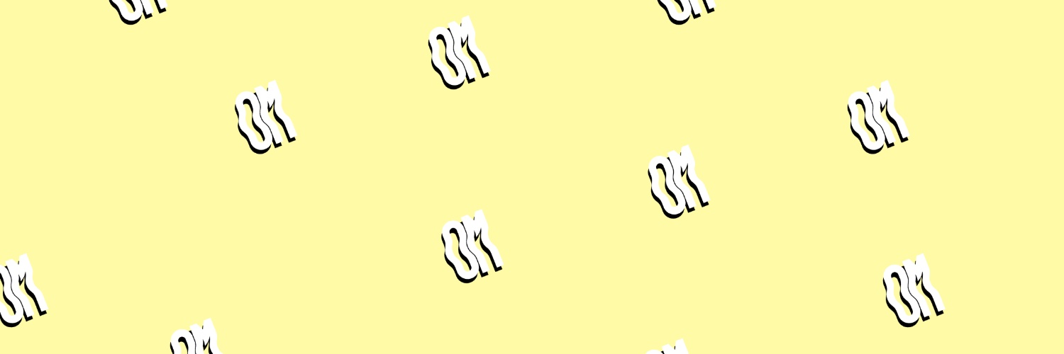 ONLY MADE banner