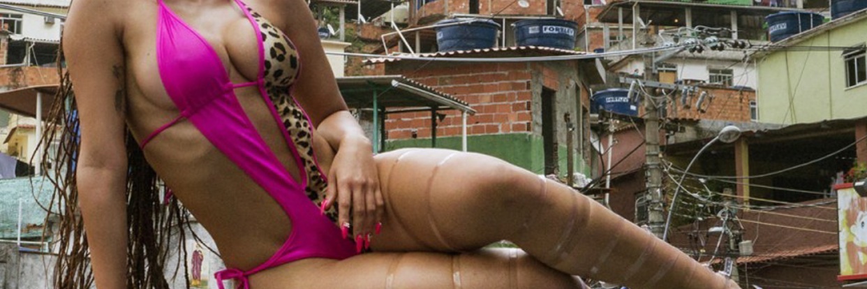 sr faz tudo banner