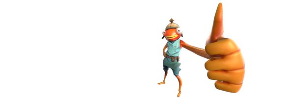 Kallu3D Profile Banner